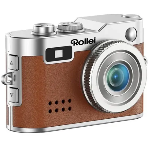 2_rollei_digital_Camera_mini.jpg