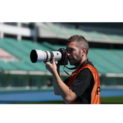 70-200_2.8_L_Z_wit_13.JPG