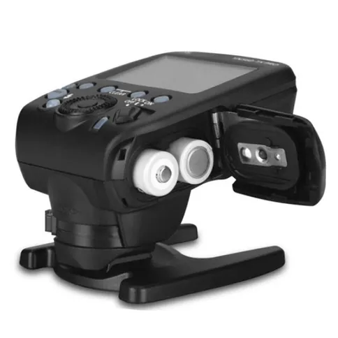 yongnuo-yn-560-tx-pro-flash-controller-voor-nikon-2.jpg