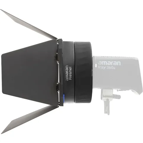 Amaran-Fresnel-for-Ray-360c-660c_5.jpg