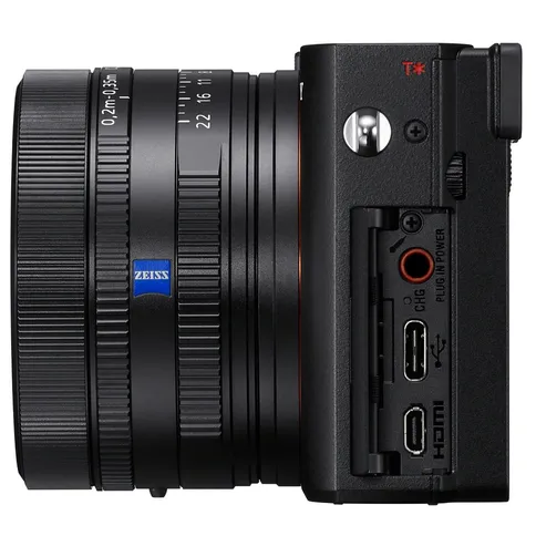 sony-rx1riii-5.jpg