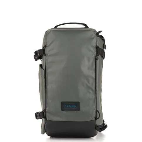 Tenba-Solstice-v2-12L-slingbag-grijs_2.jpg