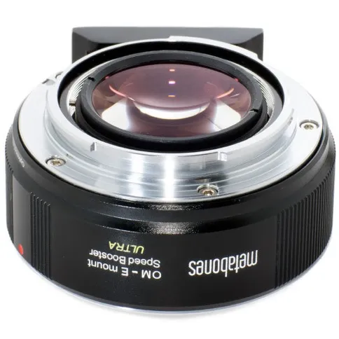 metabones_olympus_om_to_x-mount_speed_booster_ultra_0,71x_4.jpg