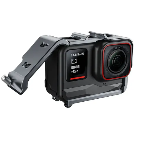 4_Telesin_metalcage_acepro_acepro2.jpg