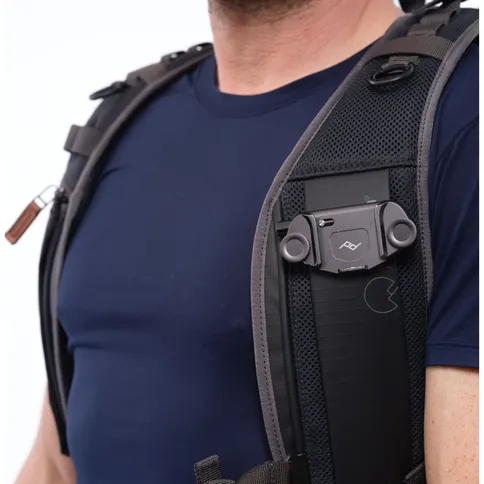 Shimoda-Schouderband-Capture-Strap-Explore-zwart_4.jpg