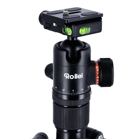 7_Rollei_C6I_Carbon_tripod_V2.jpg