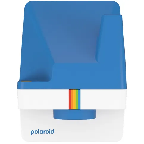 polaroid-now-blue_7.jpg