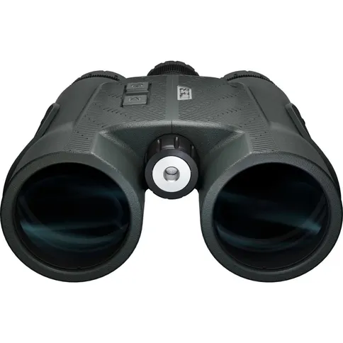 Sirui-Sportich-B1042B-MD-GN-Verrekijker-10x42-met-Laser-Afstandsmeter_4.jpg