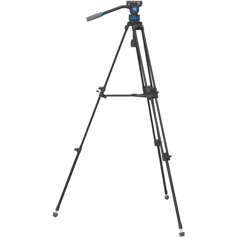 Sirui-SH-15-Videostatief-6 (1).jpg