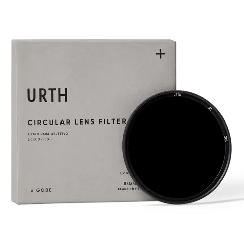 urth_95mm_nd1000_10_stop.jpg
