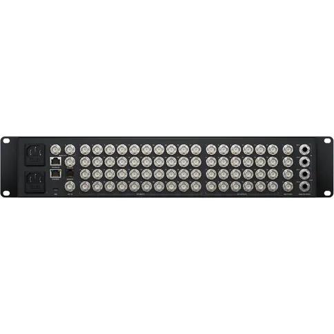 Blackmagic-ATEM-4-M-E-Constellation-4K_3.jpg