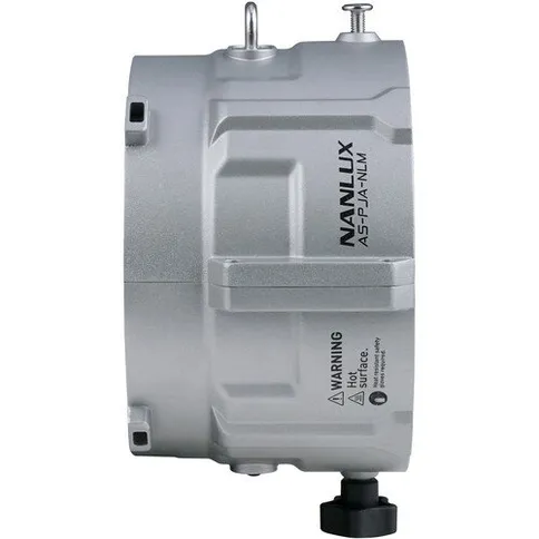 Nanlux_AS-PJA-NLM_Projection_Lens_Adapter_Back_View.jpg