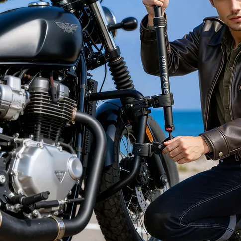 Ulanzi-VL03-Motorcycle-Invisible-Selfie-Stick-Holder_8.jpg
