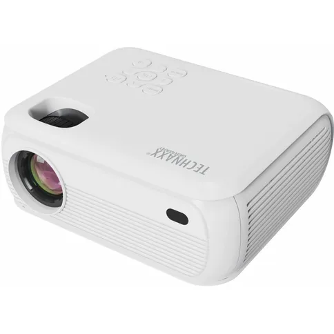 Technaxx-projector-FullHD-1080p-TX-332_1.jpg