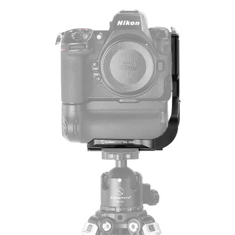 Sunwayfoto-L-plaat-L-bracket-Arca-Nikon-Z8-met-grip-PNL-Z8GII_3.jpg