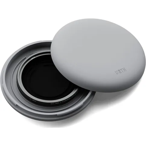 Urth-Variable-ND2-400-1-4-Black-Mist-Filter-Plus-plus_3.jpg