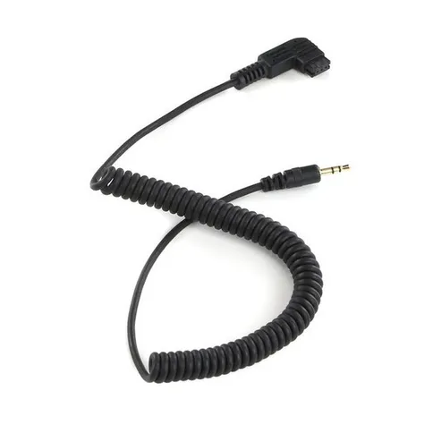 Zeapon-Shutter-release-cable-S1-voor-Sony_1.jpg