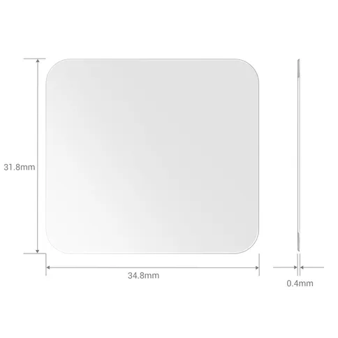 Smallrig-glass-2.jpg