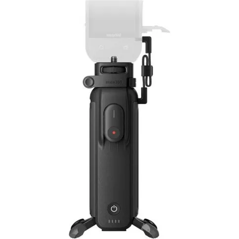 Insta360-FOMO-Power-Handle_1.jpg