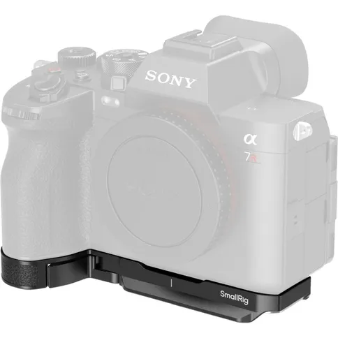 SmallRig-6705-Mount-Plate-for-Sony-Alpha-7R-VI_1.JPG