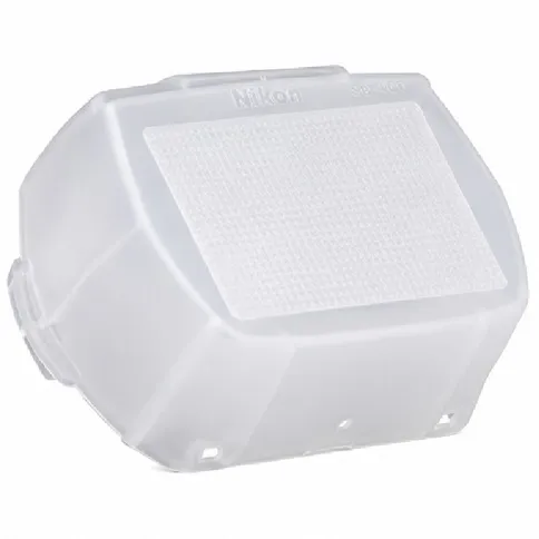 5_Nikon_diffusiekap_SW-15H.jpg