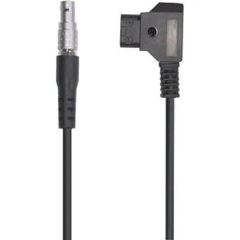 Accsoon-D-TAP-To-2Pin-for-SeeMo-Pro_2.jpg