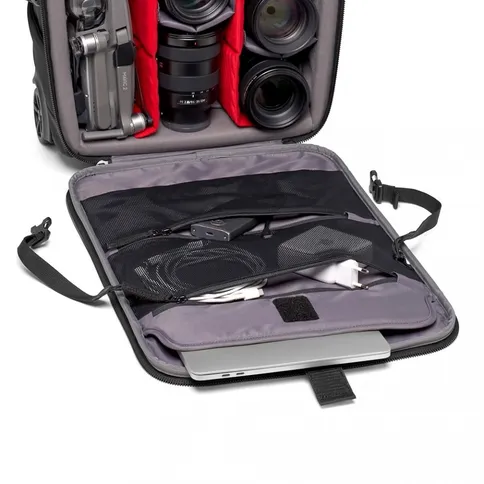 Manfrotto-Advanced-Rolling-bag-III_8.jpg