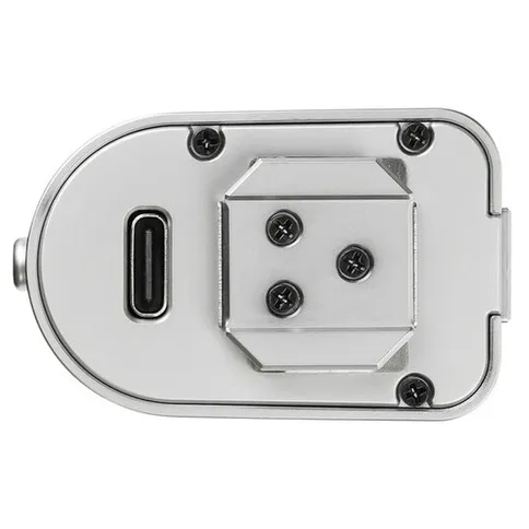 Astrhori-XH-2-zilver_4.jpg