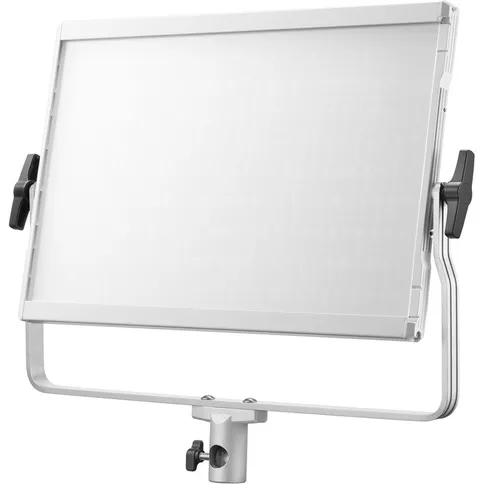 Godox-Litemons-LP1200R-RGB-LED-Light-Panel-3-Light-Kit_8.jpg