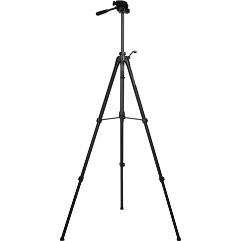 12348930_3.jpg