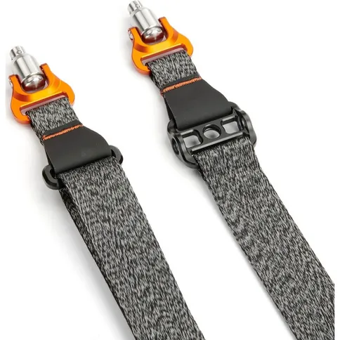 3-Legged-Thing-AXIS-44-Neck-Shoulder-Strap-Ember_3.jpg
