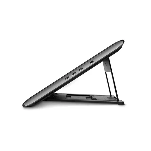 WACOM-MobileStudio-13-tekentablet_3.jpg