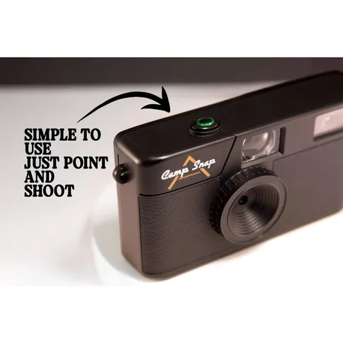 Campsnap-digital-camera-stealth-black_5.jpg
