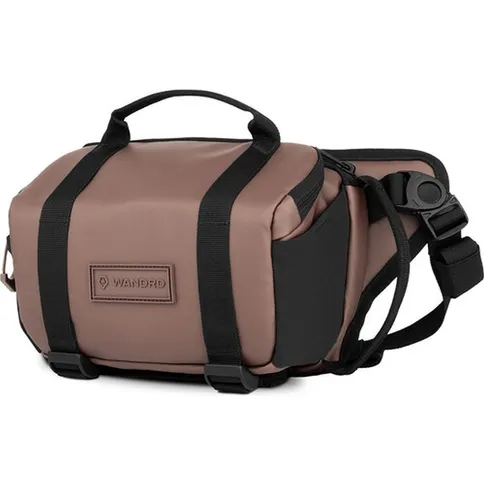 WANDRD-ROGUE-Sling-4L-Atacama-Clay-V2_4.jpg