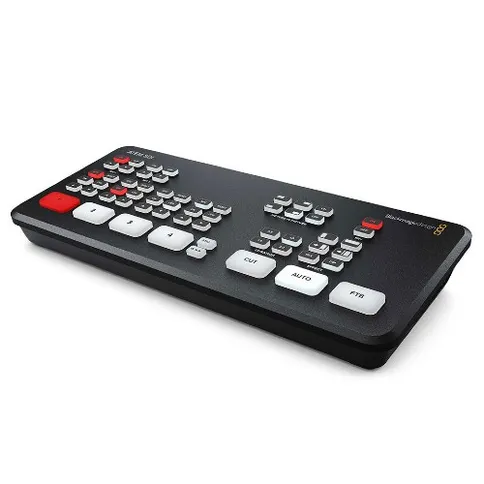 blackmagic-atm-sdi-1.jpg