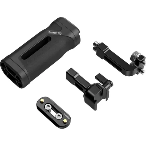 SmallRig-5532-Lightweight-mini-Side-Handle-Kit_5.JPG