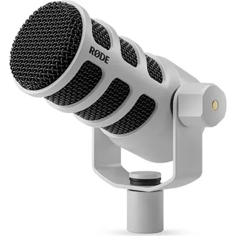 Rode-Podmic-USB-wit_1.jpg