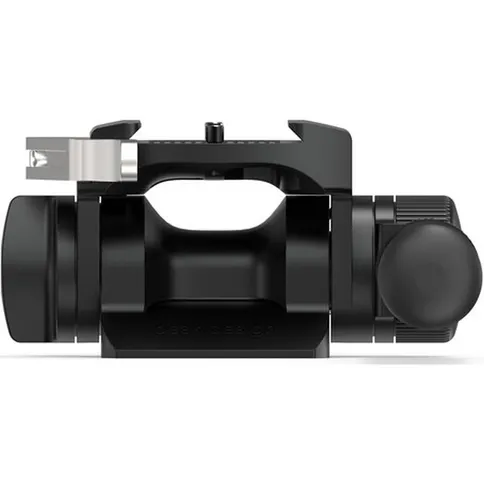 Peak-Design-Pro-Tripod-Tilt-Mod-Ball-Head-Video-Adapter_11.jpg
