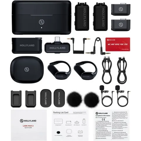 Hollyland-LARK-MAX-2-Ultimate-Combo-Wireless-Microphone_2.jpg