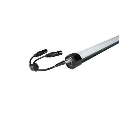 nanlite-dmx-adapterkabel_2.jpeg