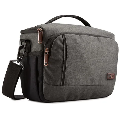 CaseLogic_EraDSLR_ShoulderBag1.JPG