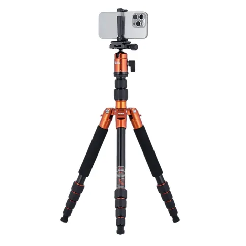 rollei-compact-traveler-no1-aluminum-tripod-reisstatief-v2-oranje_4.jpg