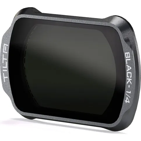 Tilta-Black-Mist-1-4-Filter-for-DJI-Osmo-Pocket-3_1.jpg