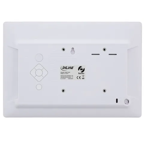 InLine-WiFRAME-10,1-Frameo-APP-white-IPS-Touchscreen_6.jpg