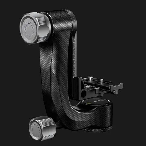 Leofoto-PG-3L-Gimbal-Head_5.jpg