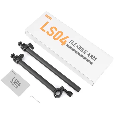 Ulanzi-LS04-verstelbare-arm-met-balhoofd-voor-LS-serie_10.jpg