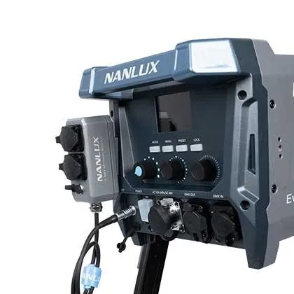 Nanlux_Dual_Power_Adapter_On_Evoke_600_Back_View.jpg