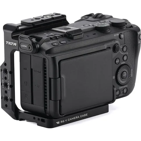 Tilta-Half-Cage-for-Canon-R6-V_2.jpg