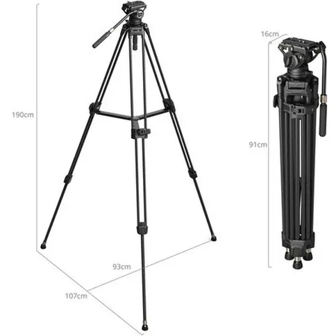 SmallRig-5111-Heavy-Duty-Tripod-Kit-AD-80S_3.jpg