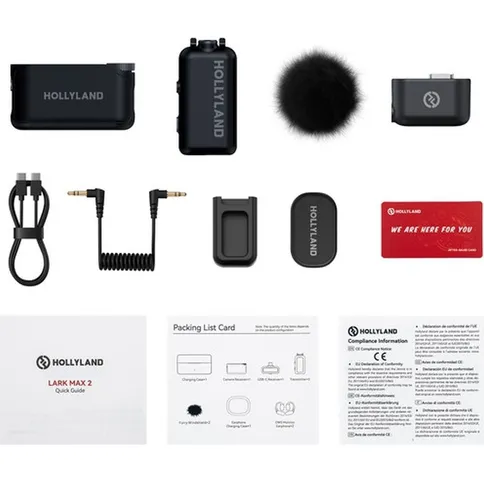 Hollyland-LARK-MAX-2-Solo-Wireless-Microphone_2.jpg